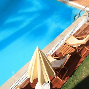 La Sorella Hotel